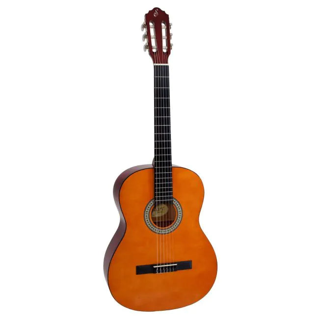 Violão Giannini N-14